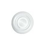 Tecnocap Víčko TO 38 bílé RTB paster – Hledejceny.cz