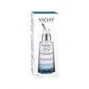 Vichy Minéral 89 Hyaluron Booster 50 ml