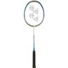 Yonex NANOFLARE TX