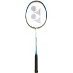 Yonex NANOFLARE TX – Hledejceny.cz