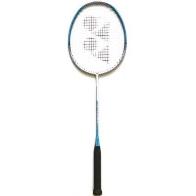 Yonex NANOFLARE TX