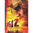 1612: Kronika smutných časů DVD