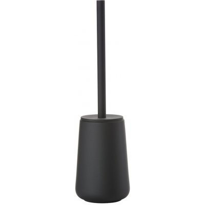 Zone Denmark Kartáč na WC Nova One Black – Hledejceny.cz