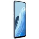 Mobilní telefon Oppo Find X5 Lite 256GB