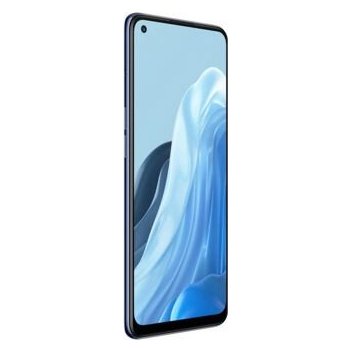 Oppo Find X5 Lite 256GB