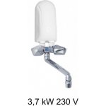 Dafi POZ03139 – Hledejceny.cz
