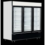 Tefcold LGC7500 – Zbozi.Blesk.cz