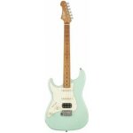 Jet Guitars JS400 – Zboží Dáma