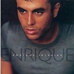 Iglesias Enrique - Enrique CD – Hledejceny.cz
