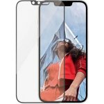 Panzer Glass Apple iPhone 16e/14/13/13 Pro PGRNUWFG29845 – Hledejceny.cz