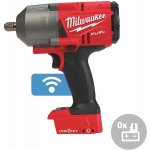 Milwaukee M18 ONEFHIWP12-0X – Zbozi.Blesk.cz