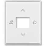 ABB 6220E-A03000 01 – Hledejceny.cz