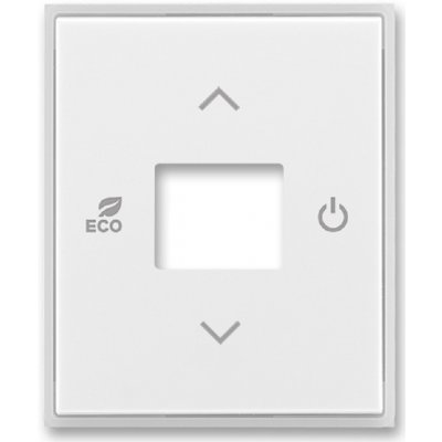 ABB 6220E-A03000 01 – Hledejceny.cz