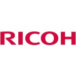 Zapékací jednotka Ricoh B262-4028 (B2624028) - Originál