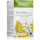Čaj Leros Epilobin Planta spc. sáčky 20 x 1,5 g