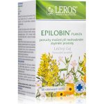 Leros Epilobin Planta spc. sáčky 20 x 1,5 g – Zbozi.Blesk.cz