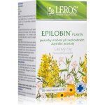 Leros Epilobin Planta spc. sáčky 20 x 1,5 g – Zboží Dáma