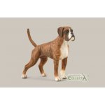 Raveltik hrot BOXER – Hledejceny.cz