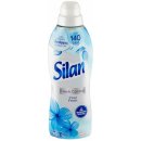 Silan Fresh Control Cool Fresh 32 PD 800 ml