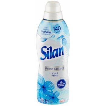 Silan Fresh Control Cool Fresh 32 PD 800 ml