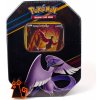 Pokémon TCG Crown Zenith Tin - Galarian Moltres