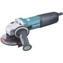 Makita GA5040Z1