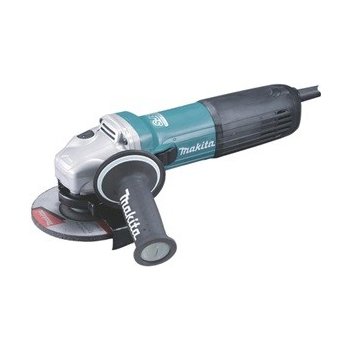 Makita GA5040Z1