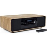 Thomson MIC300IDABBT – Sleviste.cz