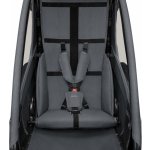 Qeridoo Qupa1 – Zboží Dáma