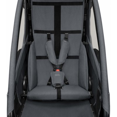 Qeridoo Qupa1 – Zboží Dáma