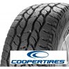 Pneumatika Cooper Discoverer A/T3 Sport 275/60 R20 116T