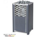 Eos Finnrock 9,0 kW – Zboží Dáma