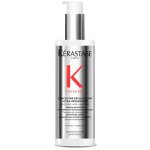 KÉRASTASE Kérastase Première Decalcifying Repairing Pre-Shampoo Treatment 250ml – Hledejceny.cz