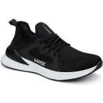 Loap Resist pánská volnočasová obuv blk – Sleviste.cz