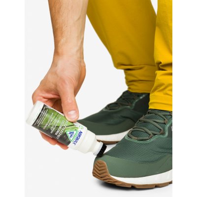 Nikwax Footwear Cleaning Gel 125 ml – Zboží Dáma