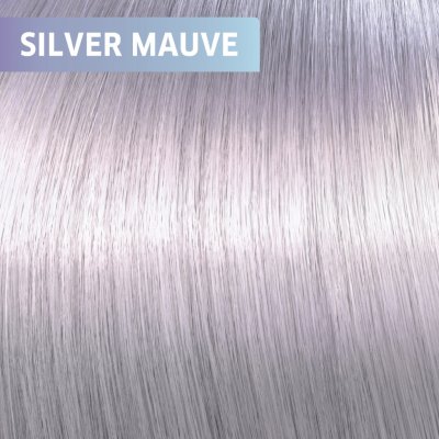 Wella Illumina Color Opal Essence Silver Mauve 60 ml – Zboží Mobilmania