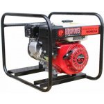 Europower EP3300 – Zbozi.Blesk.cz