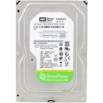 WD Greenpower 320GB, WD3200AVVS – Hledejceny.cz
