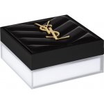 Yves Saint Laurent All Hours Hyper Finish pudr 05 7,5 g – Hledejceny.cz
