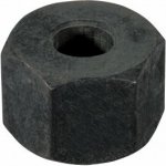 WOOM red 2022 – Hledejceny.cz