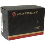 Bontrager AV – Zbozi.Blesk.cz