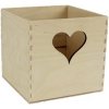 Úložný box Morex Dekorační krabička 097069