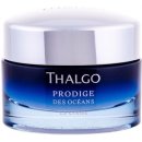 Thalgo Prodige des Océans pleťový regenerační a výživný krém 50 ml