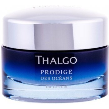 Thalgo Prodige des Océans pleťový regenerační a výživný krém 50 ml