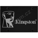 Kingston KC600 1TB, SKC600/1024G – Hledejceny.cz