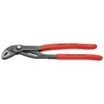 Knipex 87 01 250 – Sleviste.cz