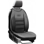 Autopotah Pok-ter GT ergonomické šedé tričko – Sleviste.cz