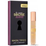 VALAVANI MAGNETIFICO Scent pro ženy 20ml – Hledejceny.cz