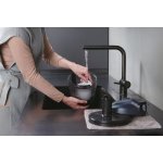Hoover HP110HM 011 – Hledejceny.cz