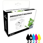 Alza Canon CLI-526 - kompatibilní – Zboží Živě